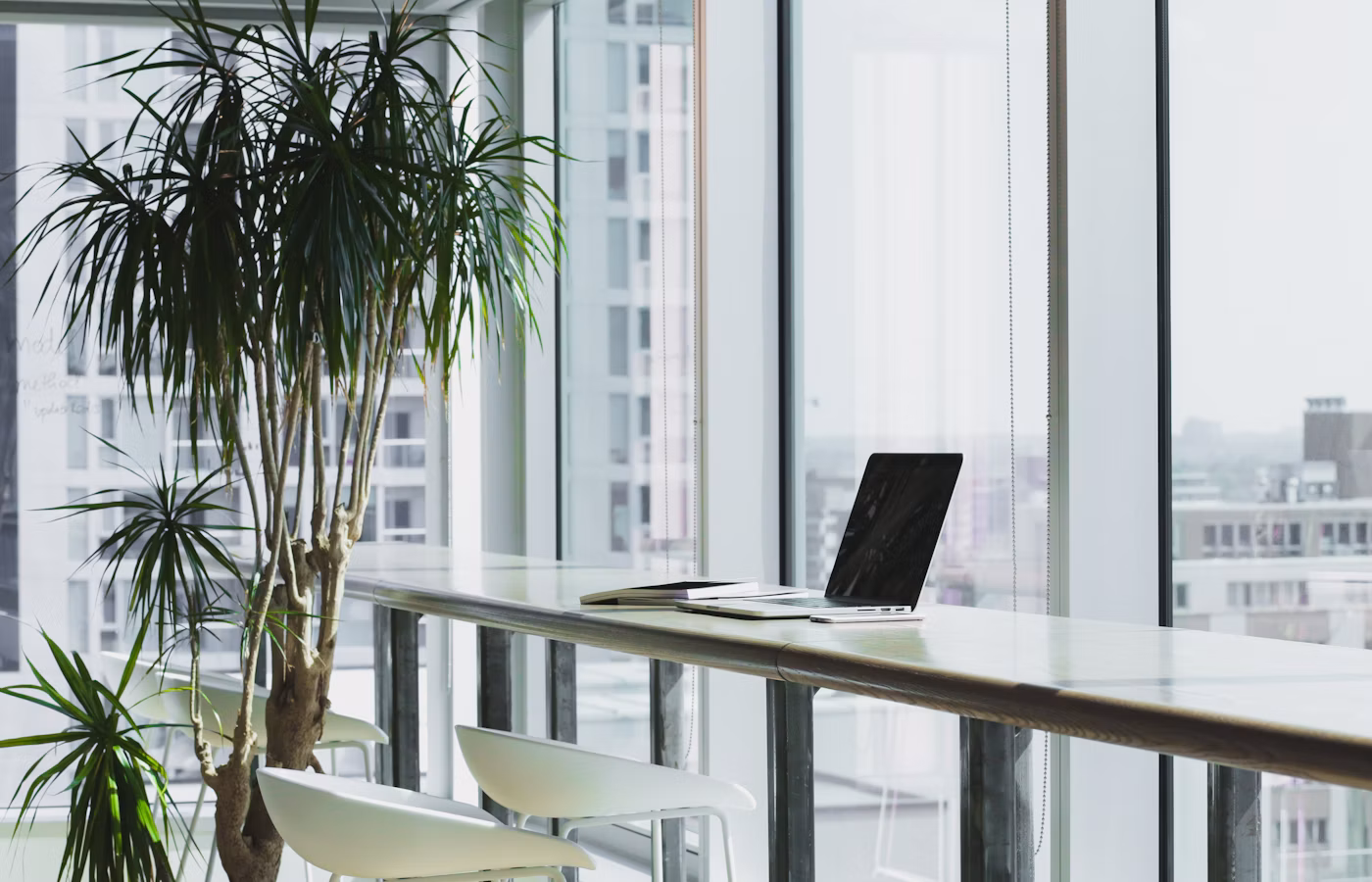 Индекс жизни для пары